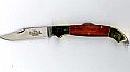 Fixiermesser Holz