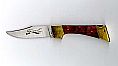 Fixiermesser Holz
