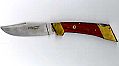 Fixiermesser Holz