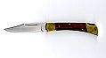Fixiermesser Holz geschliffen