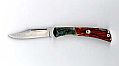 Fixiermesser Holz