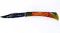 Fixiermesser Holz 4