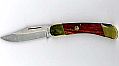 Fixiermesser Holz