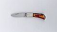 Fixiermesser PakkaHolz 3