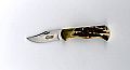 Fixiermesser Hirschhorn