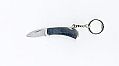 Taschenmesser mit Ketterl