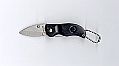 343680  Fixierm. mit Lampe