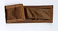 Grteletui Nylon 6