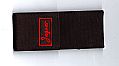 Textiletui Jaguar schwarz 5